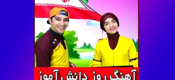 عکس نقاشی دخترانه ناخن