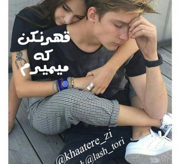 عکس بازیگر کره ای یوری
