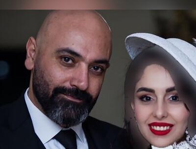 عکس زلیخا در فیلم یوسف پیامبر
