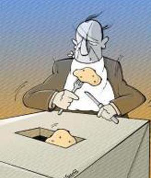 عکس قاسم خانی شوهر بهاره رهنما