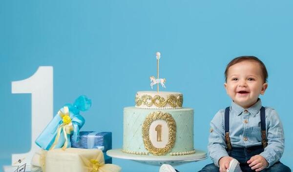 عکس کاشت ناخن واقعی