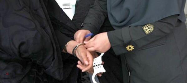 عکس نماینده دادستان