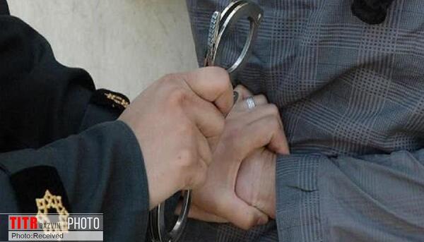 عکس نماینده دادستان