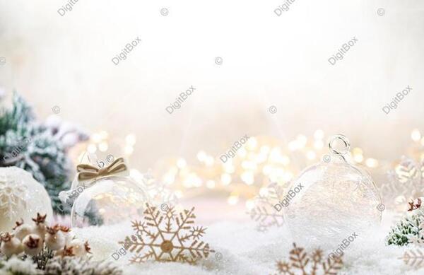عکس ادم برفی زیبا برای پروفایل