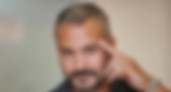 عکس دختر کراش ایرانی