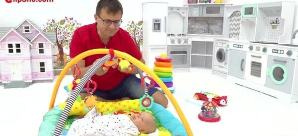عکس گربه ی دیانا و روما