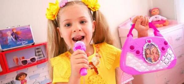 عکس گربه ی دیانا و روما