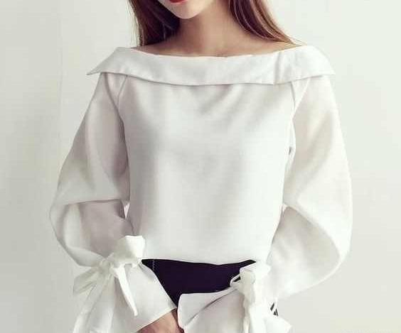 عکس لباس حریر دخترانه