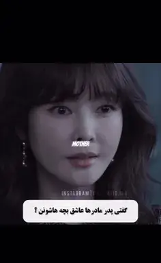 عکس پدر لیسا