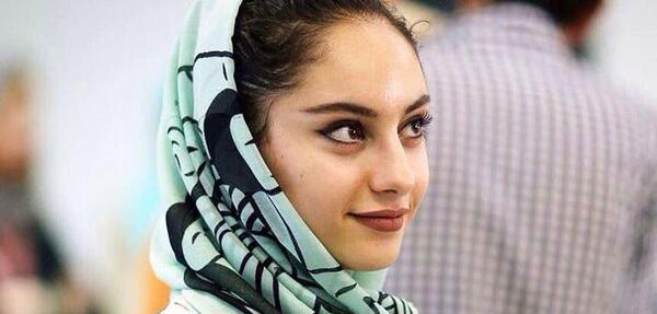 عکس های ازدواج ترلان پروانه