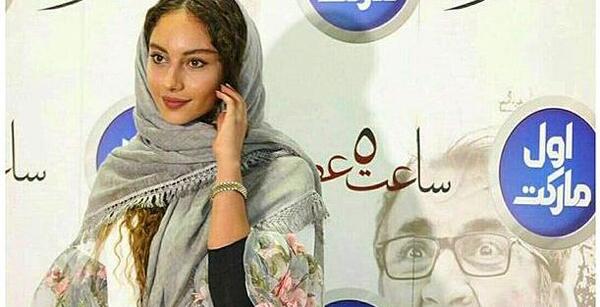 عکس های ازدواج ترلان پروانه