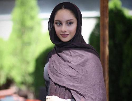 عکس های ازدواج ترلان پروانه