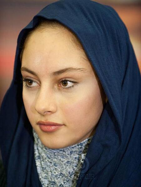 عکس های ازدواج ترلان پروانه