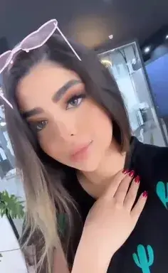 عکس نوشته حامدم