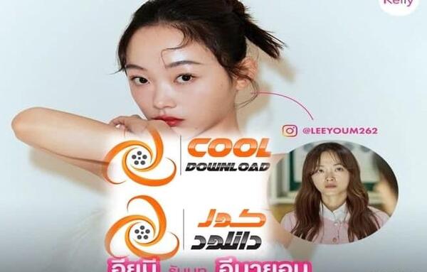 عکس بازیگران فیلم زامبی