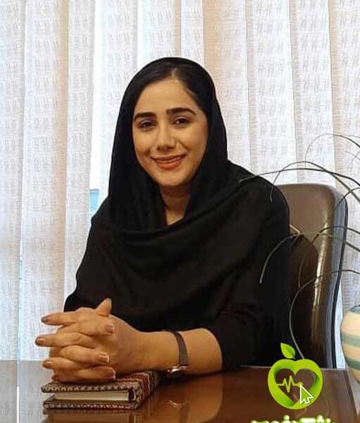 عکس کودک زیبا قم