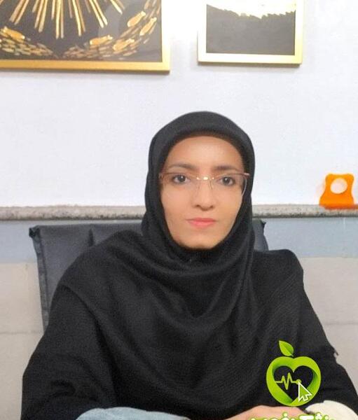 عکس کودک زیبا قم