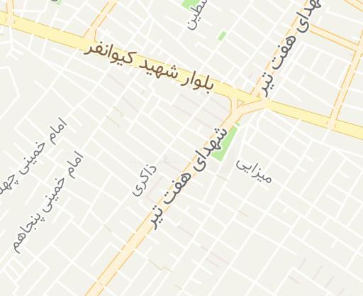 عکس کودک زیبا قم