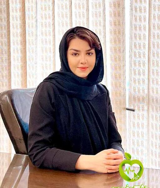 عکس کودک زیبا قم