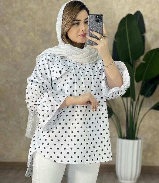 عکس تونیک توپ توپی