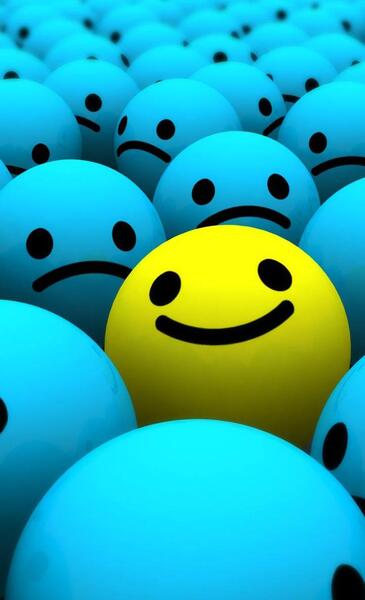 عکس نیمار برای تصویر زمینه گوشی