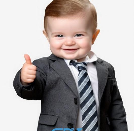عکس های ظفرعلی در سریال سال