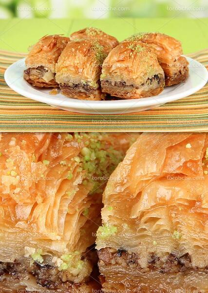 ایده طرح عکس