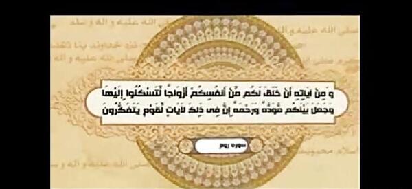 ایده طرح عکس