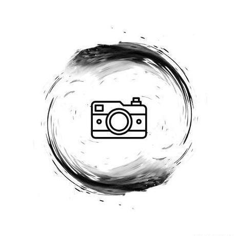 عکس برای هایلایت اینستا پسرونه