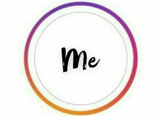 عکس برای هایلایت اینستا پسرونه