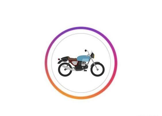 عکس برای هایلایت اینستا پسرونه