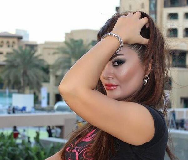 عکس جواد آزاده