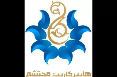 عکس پروفایل مینا وحید
