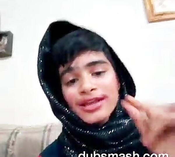 عکس نوشته دختر باید چشاش درشت باشه