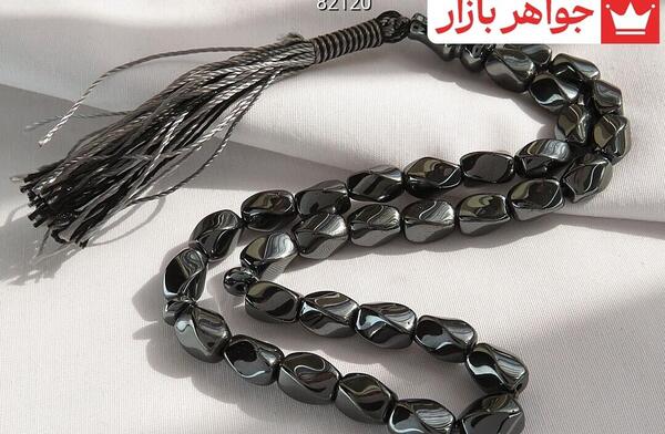 عکس سنگ حدید صینی