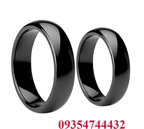 عکس سنگ حدید صینی