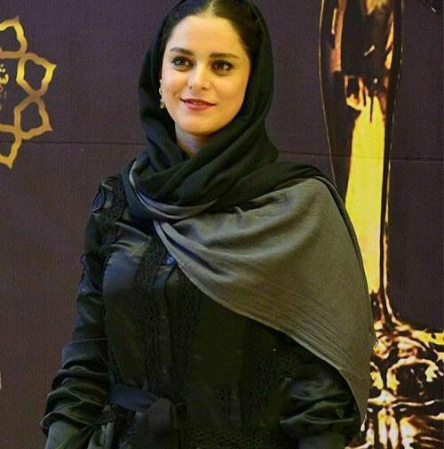 عکس سریال جزیره