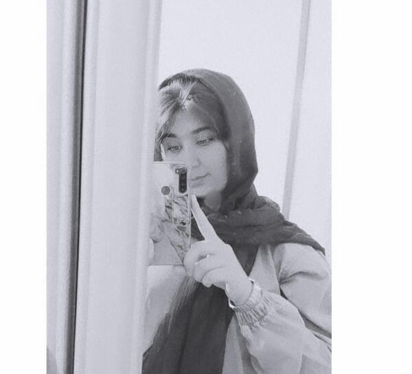 عکس پروفایل پسرونه ارتفاع