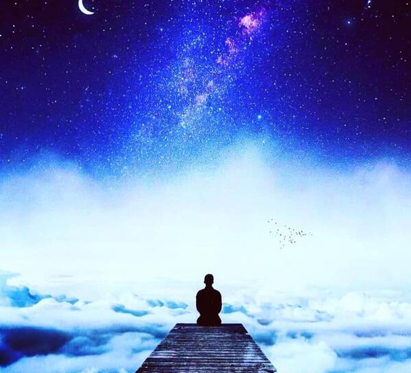 عکس پروفایل پسرونه ارتفاع