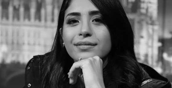 عکس نوشته تولد سوگند