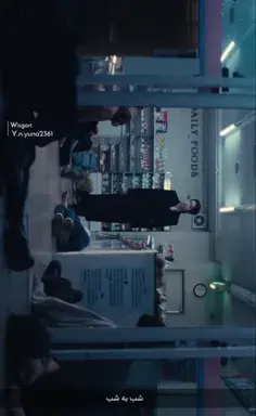عکس احمد دوست دارم
