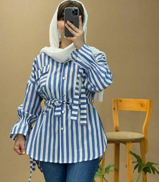 عکس کفش پاشنه بلند ساقدار