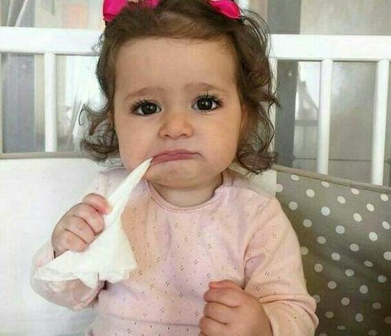 عکس لباس بچه هاتون نی نی سایت