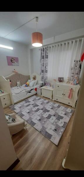 عکس لباس بچه هاتون نی نی سایت
