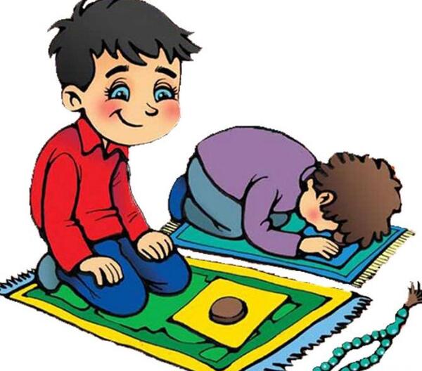 عکس ولادت امام حسین جدید