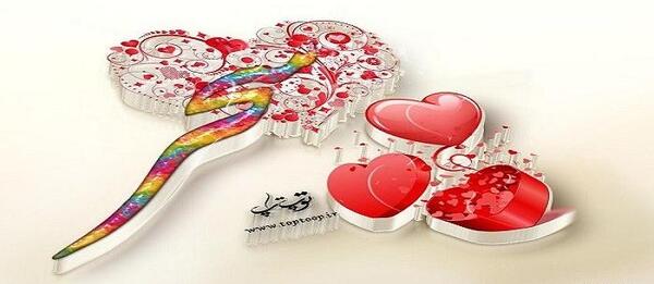 عکس سحر پروفایل