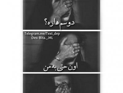 عکس فیک یعنی چی
