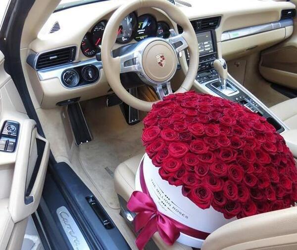 عکس لاکچری یعنی چه