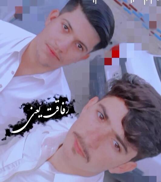 عکس زیبا برای گروه خانوادگی واتساپ