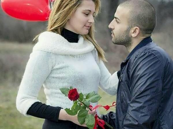 عکس زیبا برای گروه خانوادگی واتساپ